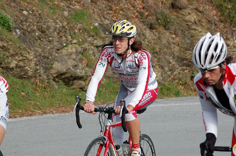 G.F.LAIGUEGLIA 2009 037.jpg